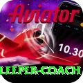 night bus sleeper coach Elite Pro v1.1.9