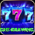 night drawing Apps (Tools & Injectors) Max v4.3.0