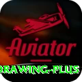 night drawing - Premium Earning App