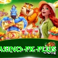 Nine Casino PK Live King v2.4.7