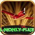 Nine Casino PK - Real Money Plus