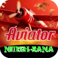 nitish rana Turbo v2.1.4