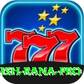 nitish rana VIP v3.9.7