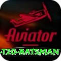 no 1 t20 batsman Plus v3.8.9