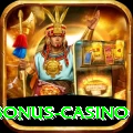 no deposit bonus casino Master v3.7.6