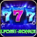 no deposit bonus Plus Pro v2.4.9