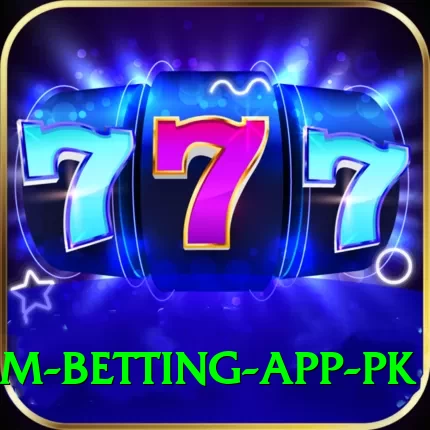 no scam betting app pk Premium v1.2.7 - 2