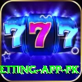 no scam betting app pk Premium v1.2.7