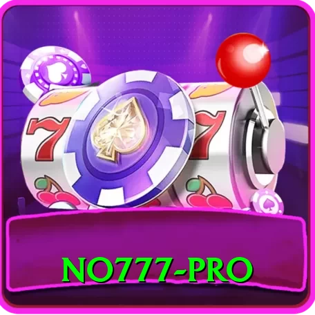 no777 Ultimate Gaming App - 2