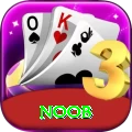 noob Pro Max v2.5.4