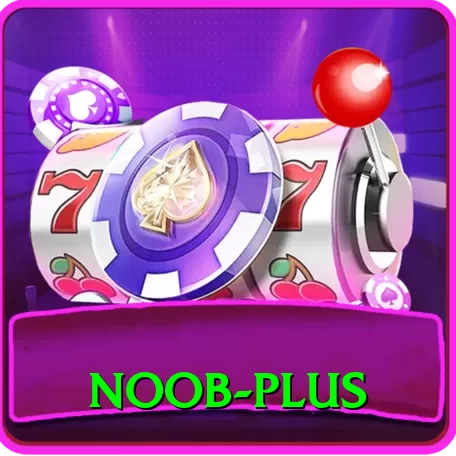 noob VIP Edition v4.5.4 - 2