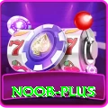 noob VIP Edition v4.5.4
