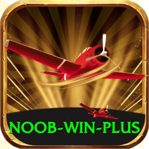 Noob Win Premium v5.2.1 - 2
