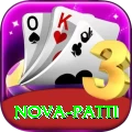 Nova Patti Gold vv3.0.8