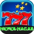 nupur nagar Pro v2.2.4