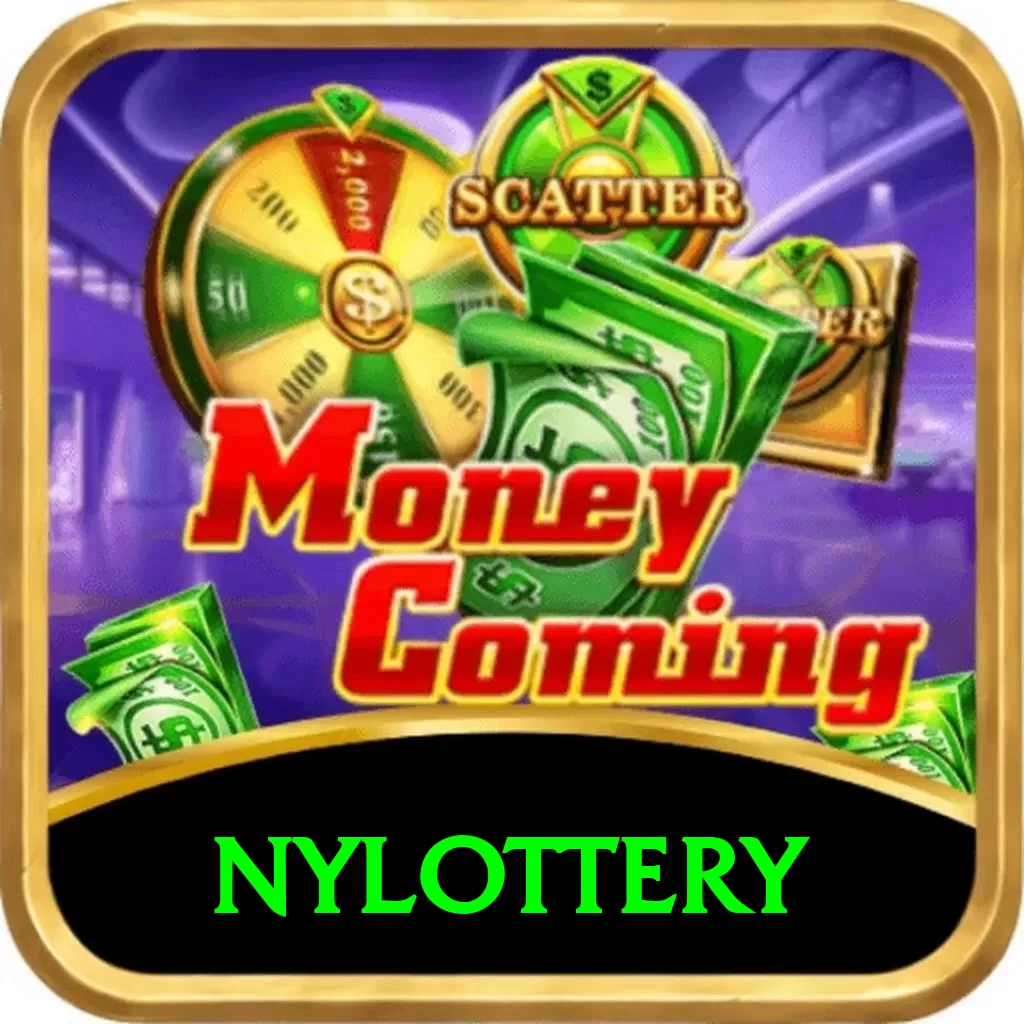 nylottery Apps (Tools & Injectors) Ultimate v5.5.8 - 2