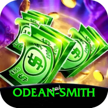 odean smith Apps (Tools & Injectors) Deluxe v5.2.9 - 2