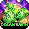 odean smith Apps (Tools & Injectors) Deluxe v5.2.9