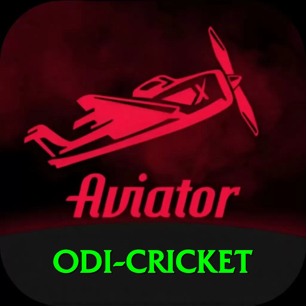 odi cricket Apps (Tools & Injectors) VIP v5.0.1 - 2