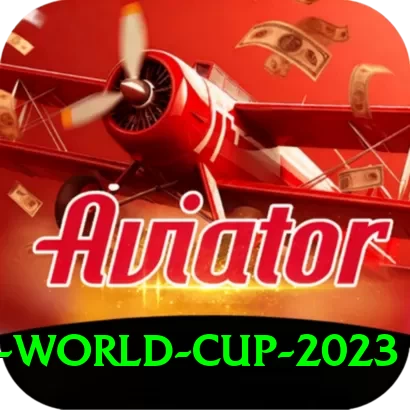 odi world cup 2023 Gold Pro v5.9.2 - 2