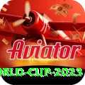 odi world cup 2023 Gold Pro v5.9.2