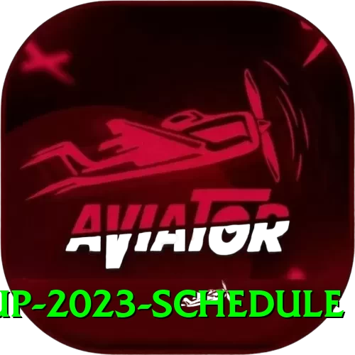odi world cup 2023 schedule Pro Edition v3.2.2 - 2