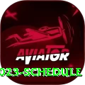 odi world cup 2023 schedule Pro Edition v3.2.2