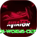 odi world cup Master v4.8.1
