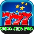 odi world cup Gaming Royal