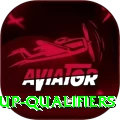 odi world cup qualifiers Apps (Tools & Injectors) Ultimate v4.2.1