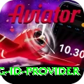 official betting id provider VIP Pro v1.0.6