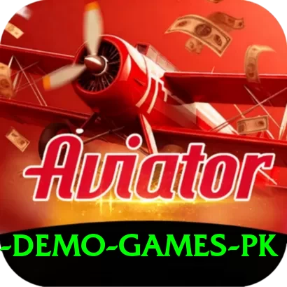 offline demo games pk Apps (Tools & Injectors) Plus v1.8.4 - 2