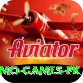 offline demo games pk Apps (Tools & Injectors) Plus v1.8.4
