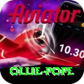 ollie pope Gold v1.1.4