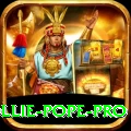 ollie pope Pro APK v1.6.9