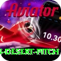 oman desert pitch Premium Plus v5.7.7