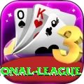 oman professional league Premium v1.0.5