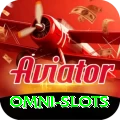 Omni Slots Turbo vv4.9.7