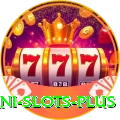 Omni Slots - VIP Extreme