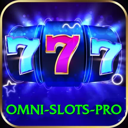 Omni Slots Official v5.9.2 - 2