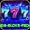 Omni Slots Official v5.9.2