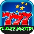 one day match Deluxe v4.5.5