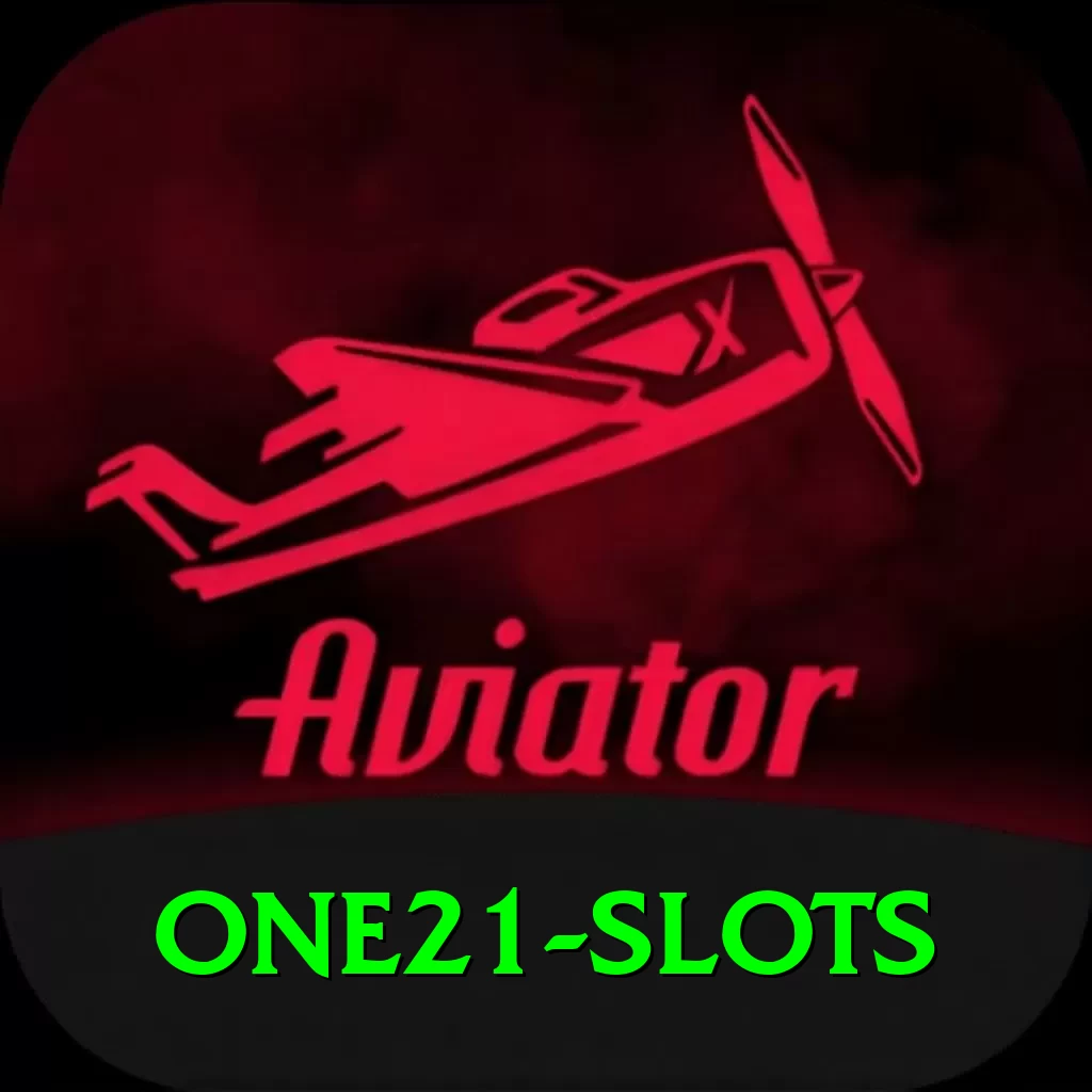 One21 Slots Plus Pro v3.3.1 - 2