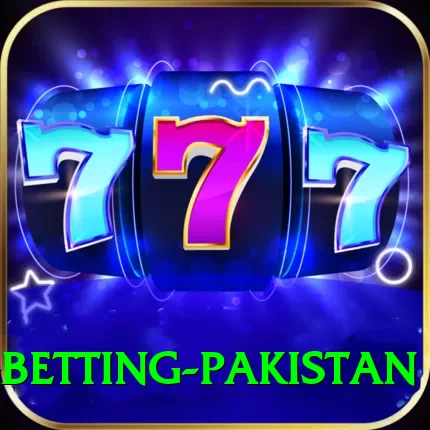 Online Betting Pakistan Plus Edition v4.7.2 - 2