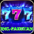 Online Betting Pakistan Plus Edition v4.7.2