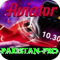Online Betting Pakistan Supreme - Casino & Slots