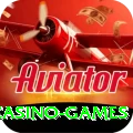 online casino games Master v3.5.5
