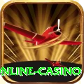 online casino Games (Casino & Earning) Turbo v4.3.5