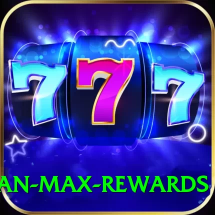 Online Casino Pakistan Max Rewards - 2