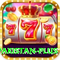 Online Casino Pakistan Slot Machine Elite